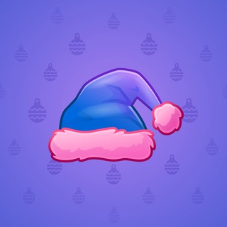 Santa Hat #50274