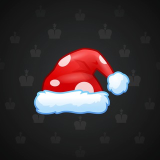 Santa Hat #50280