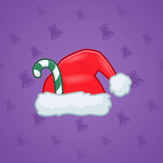Santa Hat #50294