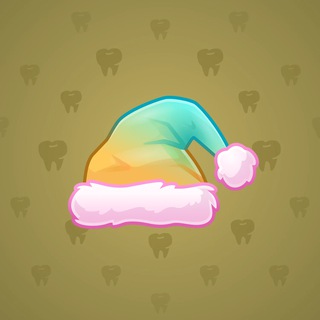 Santa Hat #50714
