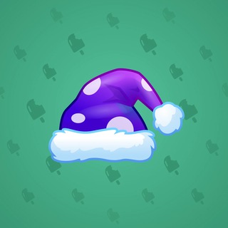 Santa Hat #50716