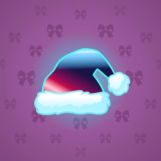 Santa Hat #50743