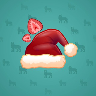 Santa Hat #50767
