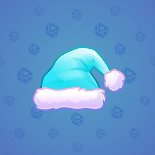 Santa Hat #50775