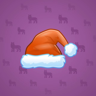 Santa Hat #50780