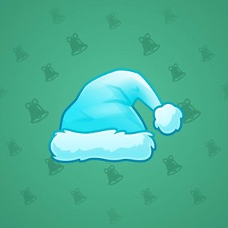 Santa Hat #50784