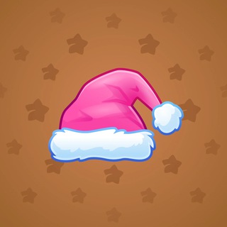 Santa Hat #50794