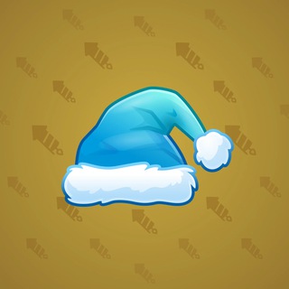 Santa Hat #50851