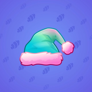 Santa Hat #50865