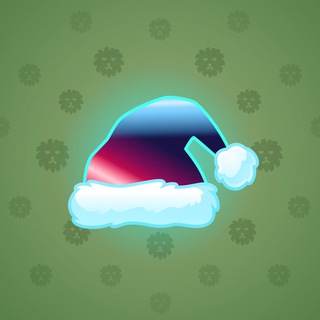 Santa Hat #50866