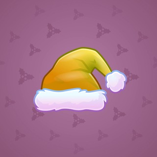 Santa Hat #51080