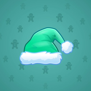Santa Hat #51223