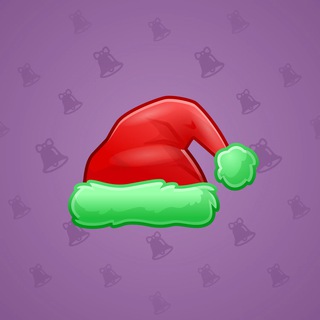 Santa Hat #51240