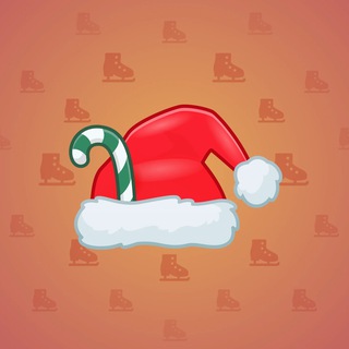 Santa Hat #51254