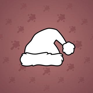 Santa Hat #51260