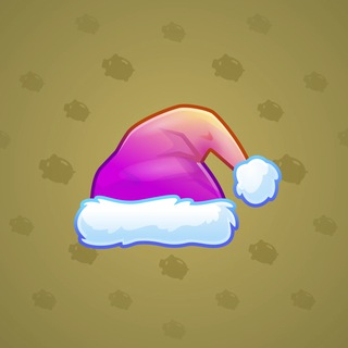 Santa Hat #51289
