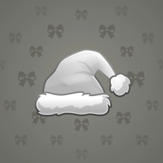 Santa Hat #51291