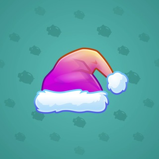 Santa Hat #51293
