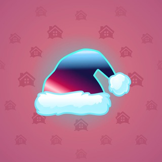 Santa Hat #51305