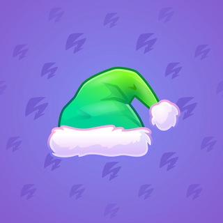 Santa Hat #51310