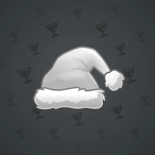 Santa Hat #51311