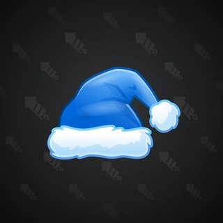 Santa Hat #51313