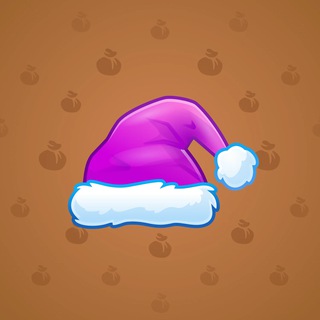 Santa Hat #51314