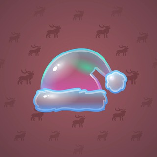 Santa Hat #51315