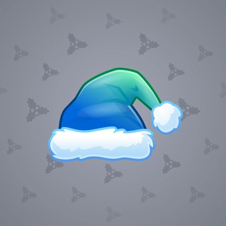 Santa Hat #51418
