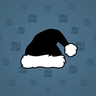 Santa Hat #51423