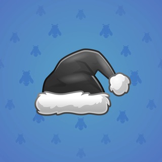 Santa Hat #51431