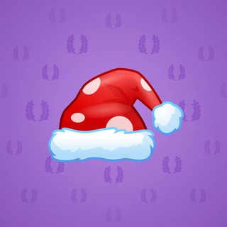 Santa Hat #51432
