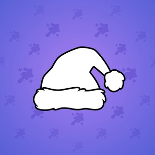 Santa Hat #51439