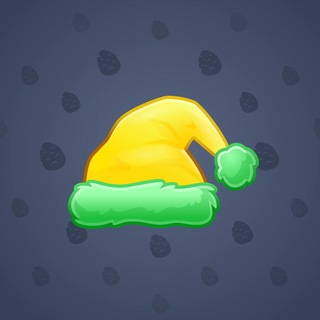 Santa Hat #51453