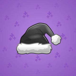 Santa Hat #51454