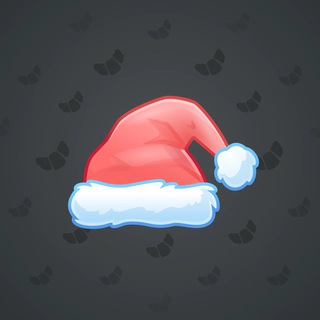 Santa Hat #51574