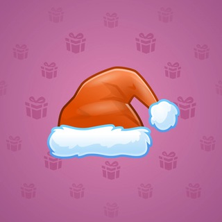 Santa Hat #51583