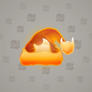 Santa Hat #51597