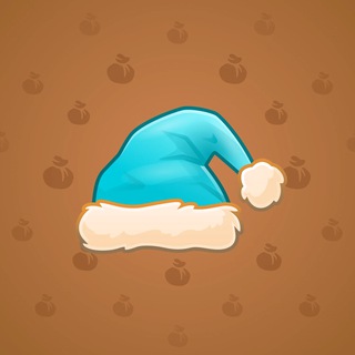 Santa Hat #51646