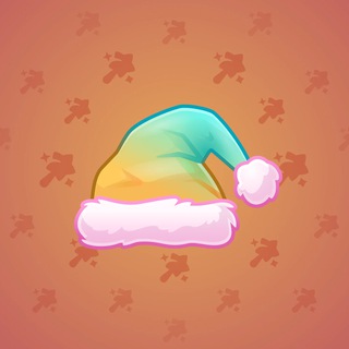 Santa Hat #51656