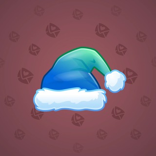 Santa Hat #51657