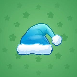 Santa Hat #51832