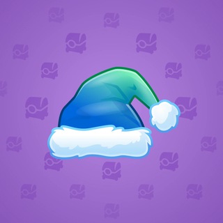 Santa Hat #51841