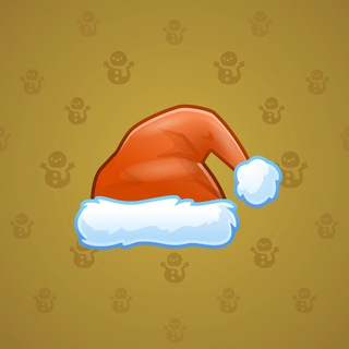 Santa Hat #51843