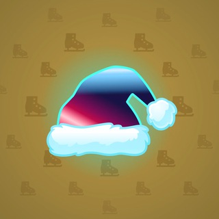 Santa Hat #51844