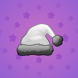 Santa Hat #51846