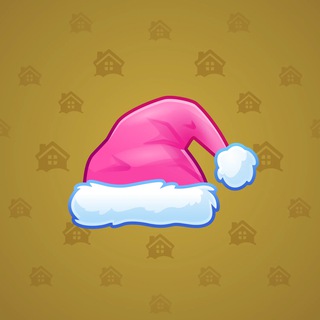 Santa Hat #51851