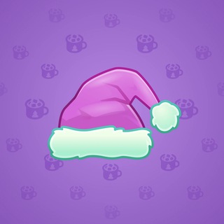 Santa Hat #51856