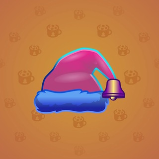 Santa Hat #51875