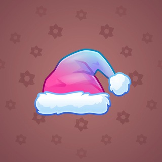 Santa Hat #51876
